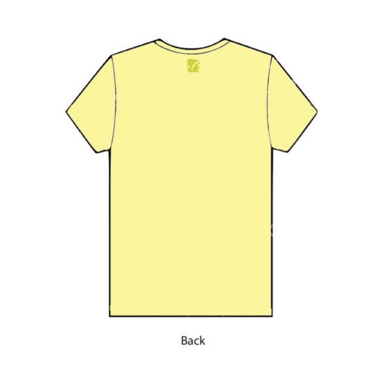 T-Shirt Kitu